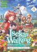 isekaiwalking