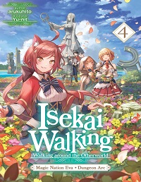 isekaiwalking