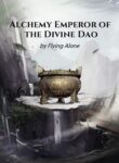 Alchemy-Emperor-of-the-Divine-Dao-
