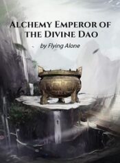 Alchemy-Emperor-of-the-Divine-Dao-