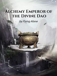 Alchemy-Emperor-of-the-Divine-Dao-