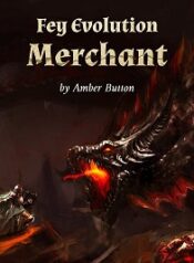 Fey-Evolution-Merchant