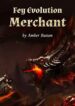 Fey-Evolution-Merchant