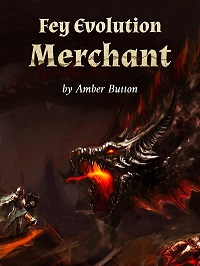 Fey-Evolution-Merchant