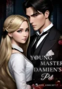 young-master-damiens-pet