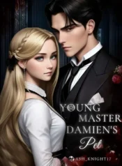 young-master-damiens-pet