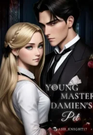young-master-damiens-pet