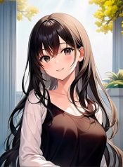 Bangkitkan Cinta Murni yang Ditolak