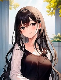 Bangkitkan Cinta Murni yang Ditolak