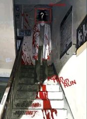 Great, It’s the Pervy Neighbor