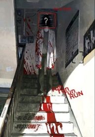 Great, It’s the Pervy Neighbor