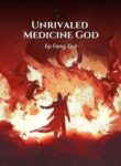 Unrivaled-Medicine-God