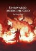 Unrivaled-Medicine-God