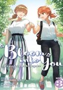 bloomintoyou