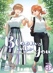 bloomintoyou