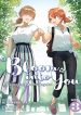 bloomintoyou