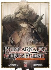 reincarnated into gameasthe