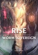 rise-of-the-worm-sovereign