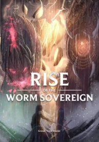 rise-of-the-worm-sovereign