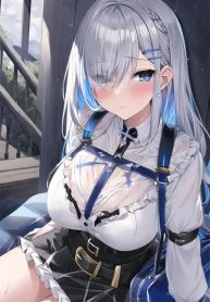 Aku-Jadi-Legenda-Pedang