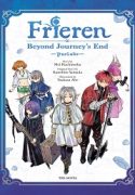 frieren