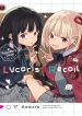 lycorisrecoil