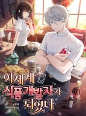 pengembang-makanan-isekai