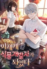 pengembang-makanan-isekai