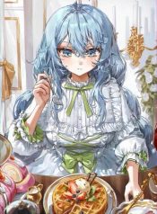 rehabilitating-villain