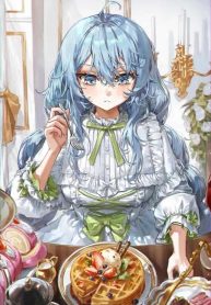 rehabilitating-villain