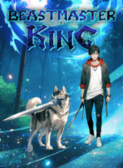 Beast-Tamer-King_1739257520