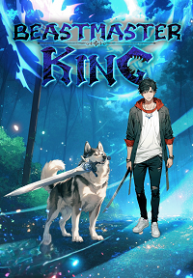 Beast-Tamer-King_1739257520