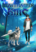 Beast-Tamer-King_1739257520