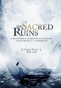 The-Sacred-Ruins