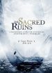 The-Sacred-Ruins