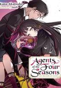 agentforseason