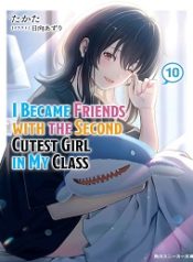 classdebecame