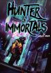 hunter-immortal