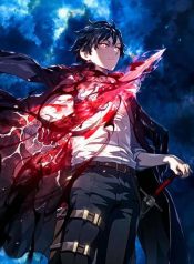 return-iron-blood (1)