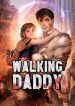 walking-daddy