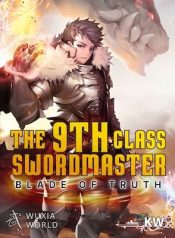 9class-sword