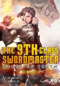 9class-sword