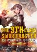 9class-sword