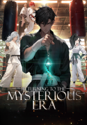 Returning-to-the-Mysterious-Era