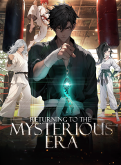 Returning-to-the-Mysterious-Era