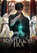 Returning-to-the-Mysterious-Era