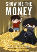 SMTM