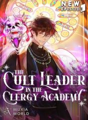 cult-leader