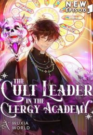 cult-leader