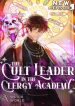 cult-leader